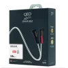 QE-1440 SIGNATURE HOPARLÖR KABLOSU 2x2 Mt.