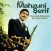 Aşık Mahzuni Şerif Dumanlı Dumanlı Oy Bizim Eller - Plak