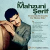 Aşık Mahzuni Şerif Dumanlı Dumanlı Oy Bizim Eller - Plak - Görsel 2