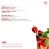 Happy Hour Vol: 2 (Plak) - Görsel 2