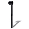 Ortofon Carbon Fibre Stylus Brush Pikap İğnesi Temizleme Fırçası - Görsel 2
