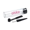 Ortofon HiFi Maintenance Set Pikap İğnesi Temizleme