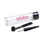 Ortofon HiFi Maintenance Set Pikap İğnesi Temizleme