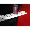 Ortofon Pikap İğne Tartısı - Görsel 3
