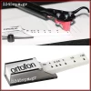 Ortofon Pikap İğne Tartısı - Görsel 4