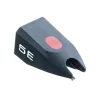 Ortofon Stylus 5 E Pikap iğnesi