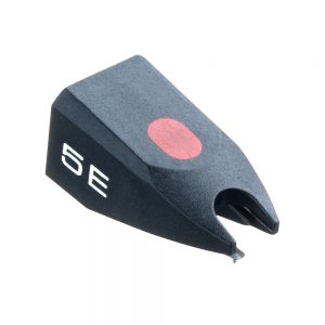 Ortofon Stylus 5 E Pikap iğnesi