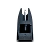 Ortofon Stylus 5 E Pikap iğnesi