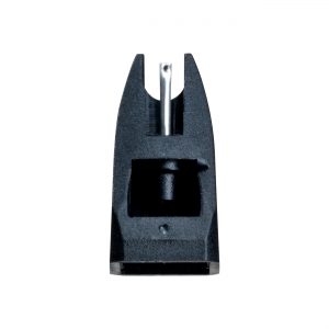 Ortofon Stylus 5 E Pikap iğnesi