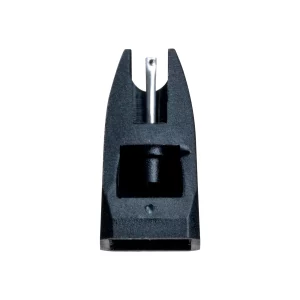 Ortofon Stylus 5 E Pikap iğnesi