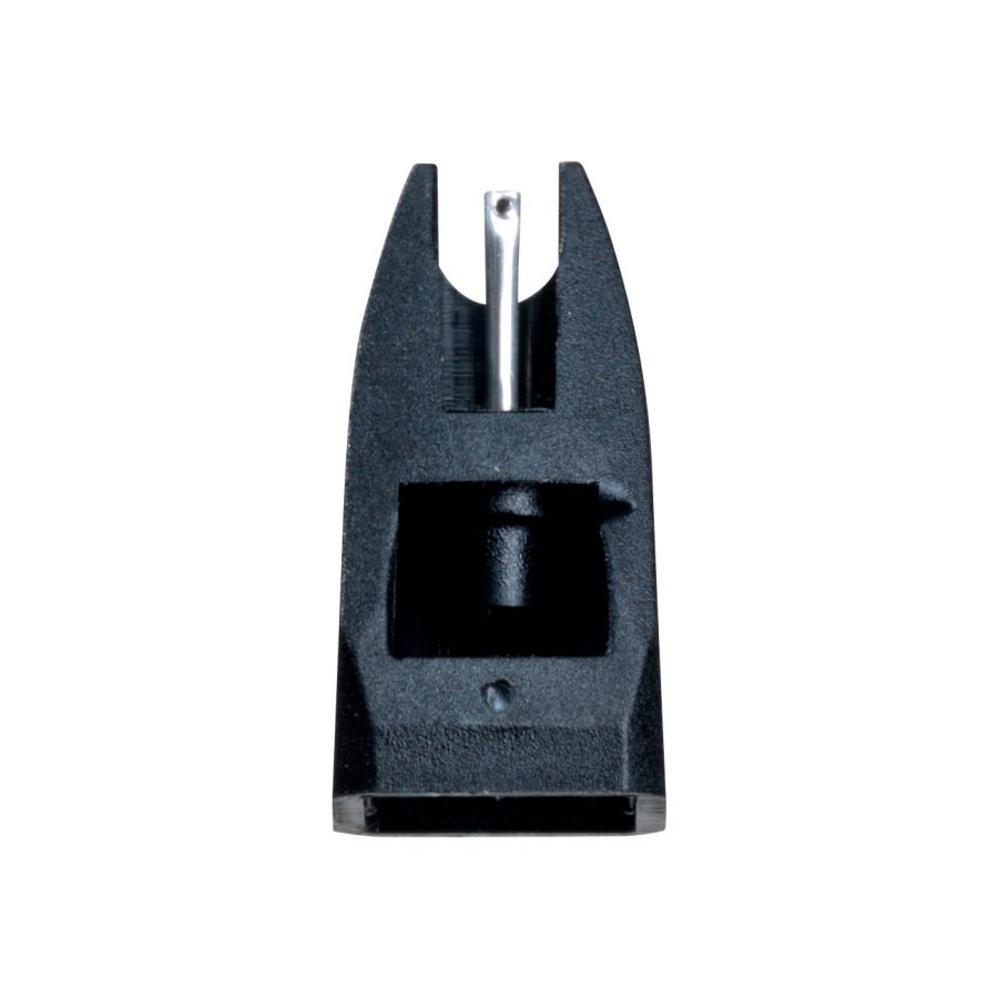 Ortofon Stylus 5 E Pikap iğnesi