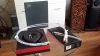 QED QE-2440 Signature Audio RCA Kablo 40 / 0.6 Metre - Görsel 3