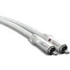QED I-QEDSDA/1 SIGNATURE DIGITAL AUDIO 1 Metre