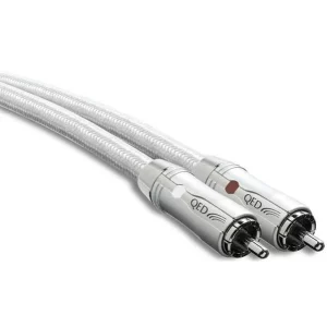 QED I-QEDSDA/1 SIGNATURE DIGITAL AUDIO 1 Metre