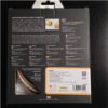 QED QE-1450 REFERENCE XT-40 HOPARLÖR KABLOSU 2x2 Metre
