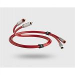 QED QE-2453 REFERENCE AUDIO 40 1 Metre