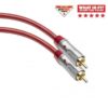 QED QE-2450 REFERENCE AUDIO 40 0.60cm