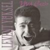Levent Yüksel - Med Cezir ( Plak )