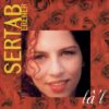Sertab Erener - La'l - (Plak)