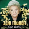 Zeki Müren - Dilek Çeşmesi ( Plak )