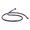 QED QE-3212 REFERENCE DIGITAL AUDIO 40 1mt.