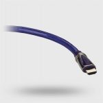 QED QE-3203 REFERENCE HDMI 2 Metre Kablo