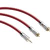 QED I-QEDRAJ2P/1.5 REFERENCE AUDIO J2P 1,5 METRE