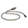 QED QE-3260 REFERENCE HDMI Kablo 0,60cm