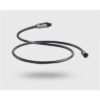 QED QE-6601 PERFORMANCE OPTICAL GRAPHITE 1.5 Metre