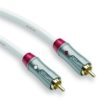 QED QE-6700 PERFORMANCE AUDIO 2 - 0.50 Metre