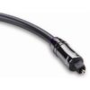 QED QE-6600 PERFORMANCE OPTICAL GRAPHITE 1 Metre
