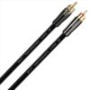 QED QE-6110 PERFORMANCE AUDIO 40 0.60 cm