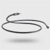 QED QE-3062 PERFORMANCE OPTİK TOS / MİNİ - 2 Metre