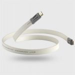 QED QE-3120 PERFORMANCEE-FLEX HDMI - 1 Metre