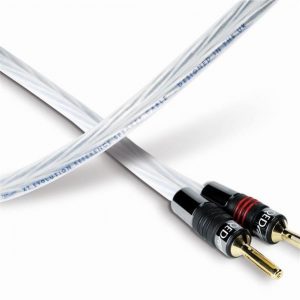 QED REFERENCE X-TUBE XT400 - Metre Fiyatı (uç hariç)