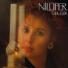 Nilüfer - Geceler ( Plak )