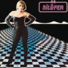 Nilüfer 84 ( Plak )