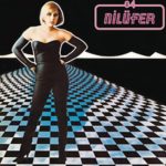 Nilüfer 84 ( Plak )