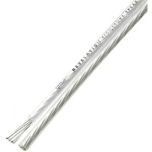 QED C-QEDREV/50 SIGNATURE REVELATION metre fiyatı (uç hariç)