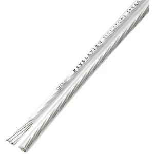 QED C-QEDREV/50 SIGNATURE REVELATION metre fiyatı (uç hariç)