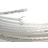 QED C-QEDREV/50 SIGNATURE REVELATION metre fiyatı (uç hariç)