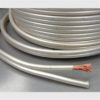QED QE-1340 X-TUBE XT40 Hoparlör Kablosu / Metre (uç hariç)