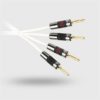 QED QBO/50 ORIGINAL BI-WIRE / Metre (uç hariç)