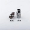 QED QE-1950 GENESIS SGL-WIRE BOOT (1 adet)