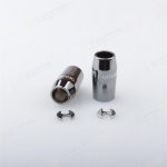 QED QE-1950 GENESIS SGL-WIRE BOOT (1 adet)
