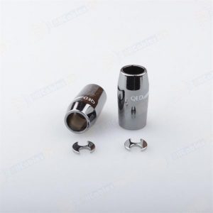 QED QE-1950 GENESIS SGL-WIRE BOOT (1 adet)