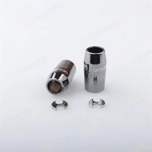 QED QE-1950 GENESIS SGL-WIRE BOOT (1 adet)