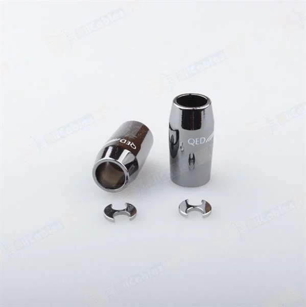 QED QE-1950 GENESIS SGL-WIRE BOOT (1 adet) QED QE-1950 GENESIS SGL-WIRE BOOT (1 adet)