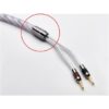 QED QE-1950 GENESIS SGL-WIRE BOOT (1 adet)