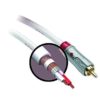 QED I-QEDPA2/50 PERFORMANCE AUDIO2 1 metre fiyatı (uç hariç)